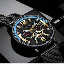 Mens Watch Sale | Discount Designer Watches